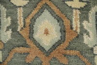 https://image-static-obj.rugsource.com/small/169017_3339061_7a7b4f67.jpeg