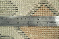 https://image-static-obj.rugsource.com/small/169017_3339076_358776b3.jpeg