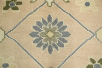 https://image-static-obj.rugsource.com/small/169018_3339089_f01b9a51.jpeg