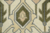 https://image-static-obj.rugsource.com/small/169018_3339093_19d47f64.jpeg