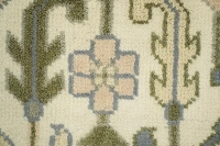 https://image-static-obj.rugsource.com/small/169018_3339095_bacea08a.jpeg