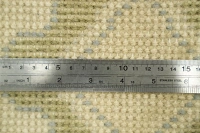 https://image-static-obj.rugsource.com/small/169018_3339109_d0bdcfce.jpeg