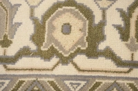 https://image-static-obj.rugsource.com/small/169018_3448380_0e17c8ea.jpeg