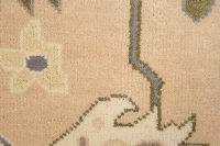 https://image-static-obj.rugsource.com/small/169018_3448381_4dfb0614.jpeg