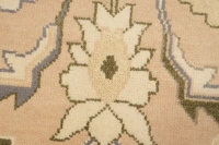 https://image-static-obj.rugsource.com/small/169018_3448382_490e1408.jpeg