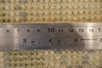 https://image-static-obj.rugsource.com/small/169018_3448389_a0a2949e.jpeg
