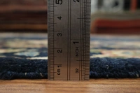 https://image-static-obj.rugsource.com/small/169019_3343094_cbb74702.jpeg