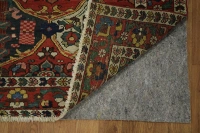 https://image-static-obj.rugsource.com/small/169020_3343116_40fcdfc9.jpeg