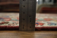 https://image-static-obj.rugsource.com/small/169020_3343133_f31956e9.jpeg
