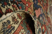 https://image-static-obj.rugsource.com/small/169020_3343135_5b4fcd73.jpeg