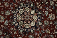 https://image-static-obj.rugsource.com/small/169021_3343160_5d56e1a0.jpeg