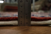 https://image-static-obj.rugsource.com/small/169021_3343172_3ab74527.jpeg