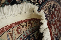 https://image-static-obj.rugsource.com/small/169021_3343175_f7330a8e.jpeg