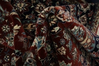 https://image-static-obj.rugsource.com/small/169021_3343176_00906737.jpeg