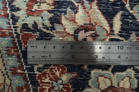 https://image-static-obj.rugsource.com/small/169021_3343178_41dc6411.jpeg