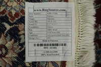 https://image-static-obj.rugsource.com/small/169021_3343181_8d592629.jpeg