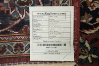 https://image-static-obj.rugsource.com/small/169022_3347058_013cc641.jpeg