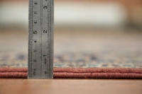 https://image-static-obj.rugsource.com/small/169022_3347061_d2fa081a.jpeg
