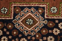 https://image-static-obj.rugsource.com/small/169023_3342049_170811e1.jpeg