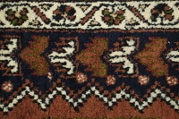https://image-static-obj.rugsource.com/small/169023_3342051_2c272e1b.jpeg