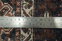 https://image-static-obj.rugsource.com/small/169023_3342065_7abf78d6.jpeg