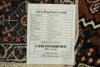 https://image-static-obj.rugsource.com/small/169023_3342067_3c82c2d1.jpeg