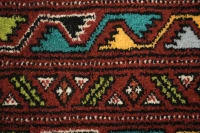 https://image-static-obj.rugsource.com/small/169024_3342084_9cf06ae7.jpeg