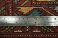 https://image-static-obj.rugsource.com/small/169024_3342098_559acebd.jpeg