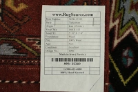 https://image-static-obj.rugsource.com/small/169024_3342100_26c3994d.jpeg