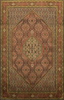 https://image-static-obj.rugsource.com/small/169025_3342103_b8aa2d3e.jpeg