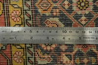 https://image-static-obj.rugsource.com/small/169025_3342135_20402f15.jpeg