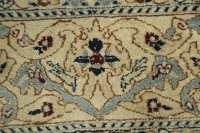 https://image-static-obj.rugsource.com/small/169026_3342157_9ef017fb.jpeg