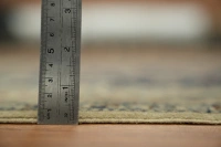 https://image-static-obj.rugsource.com/small/169026_3342161_e0a78787.jpeg