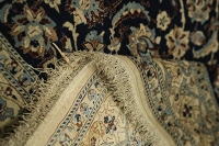 https://image-static-obj.rugsource.com/small/169026_3342164_fe66057d.jpeg