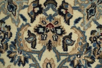 https://image-static-obj.rugsource.com/small/169027_3342189_ca758466.jpeg