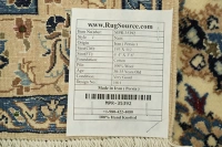 https://image-static-obj.rugsource.com/small/169027_3342203_59b65324.jpeg