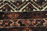 https://image-static-obj.rugsource.com/small/169028_3342220_530c95eb.jpeg