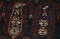 https://image-static-obj.rugsource.com/small/169028_3342223_2bddcf08.jpeg