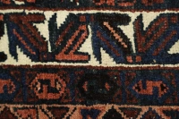https://image-static-obj.rugsource.com/small/169028_3342225_823df029.jpeg