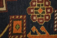 https://image-static-obj.rugsource.com/small/169029_3340414_87669acd.jpeg