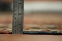 https://image-static-obj.rugsource.com/small/169029_3340423_22cdbb06.jpeg