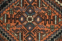 https://image-static-obj.rugsource.com/small/169030_3340447_0ae19d8e.jpeg
