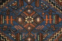 https://image-static-obj.rugsource.com/small/169030_3340449_1ce74adb.jpeg