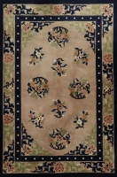 https://image-static-obj.rugsource.com/small/169032_3343245_8a818025.jpeg