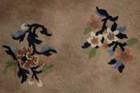 https://image-static-obj.rugsource.com/small/169032_3343270_ab73606a.jpeg