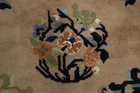 https://image-static-obj.rugsource.com/small/169032_3343274_a407379a.jpeg
