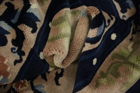 https://image-static-obj.rugsource.com/small/169032_3343285_4b715164.jpeg