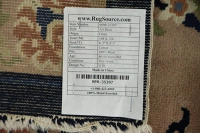 https://image-static-obj.rugsource.com/small/169032_3343291_b3c111a1.jpeg