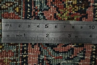 https://image-static-obj.rugsource.com/small/169034_3343395_03ca6093.jpeg