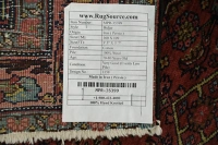 https://image-static-obj.rugsource.com/small/169034_3343398_f692949c.jpeg